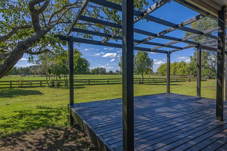 59 Mahua Road Feilding_14