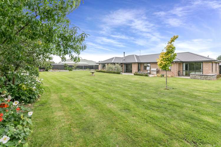 28 Oak Tree Lane Rolleston_18