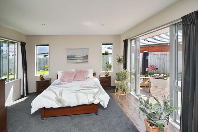 41 Overbury Crescent Rolleston_10