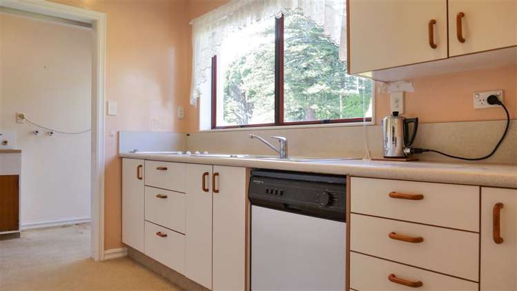 3/227 Bridge Street Nelson City_9