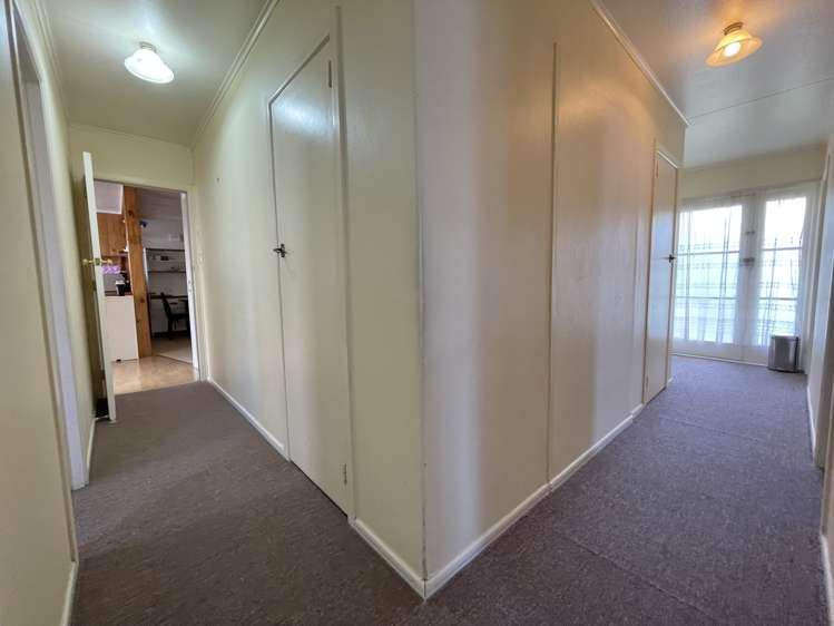 27 Kiwi Street Tokoroa_7