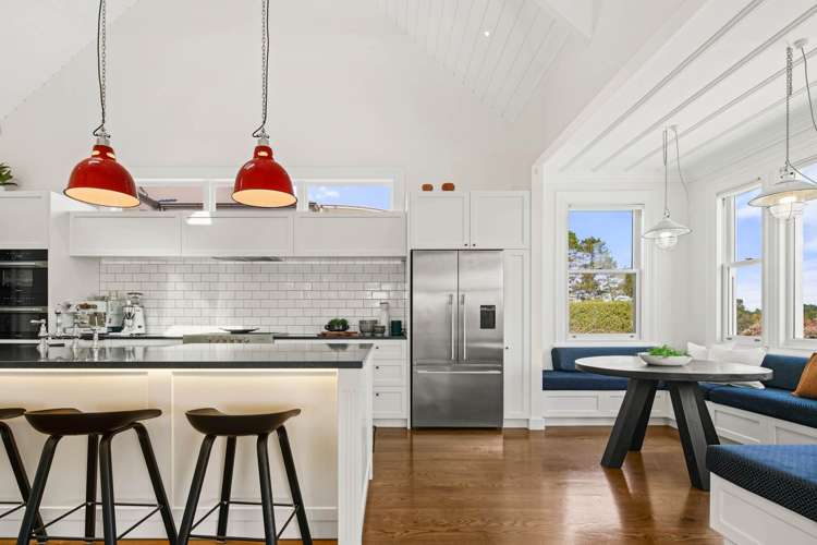 44 Hobson Road Albany_7