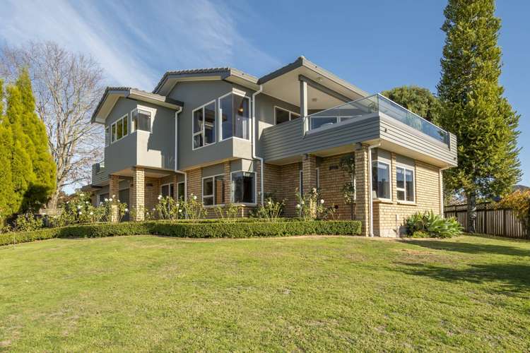 23 Links View Drive Omokoroa_18