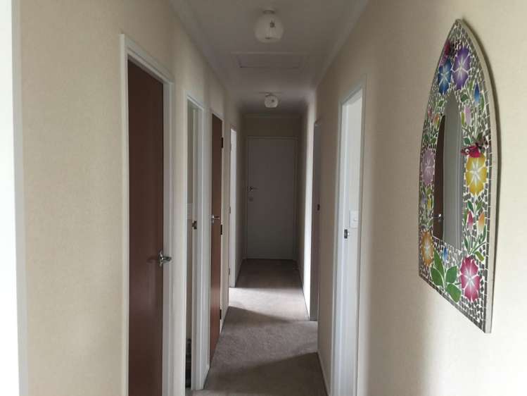 4 Temm Road Te Poi_2