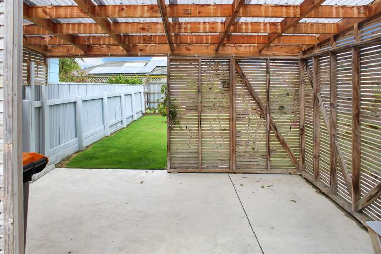 19 Piper Place Roslyn_10