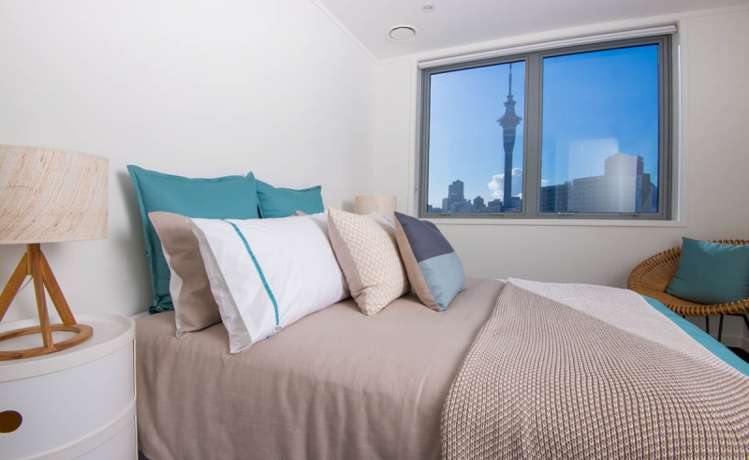 1214/147 Nelson Street Auckland Central_1