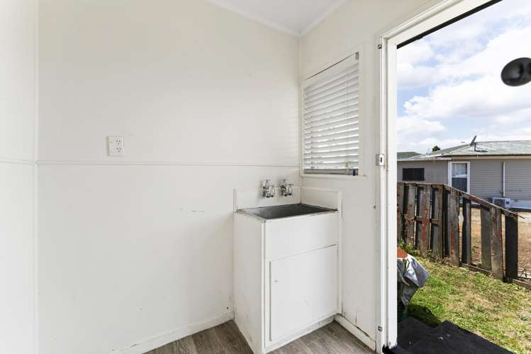 36 Maida Vale Manurewa_15