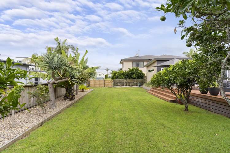 103b Leighton Road Whangamata_7