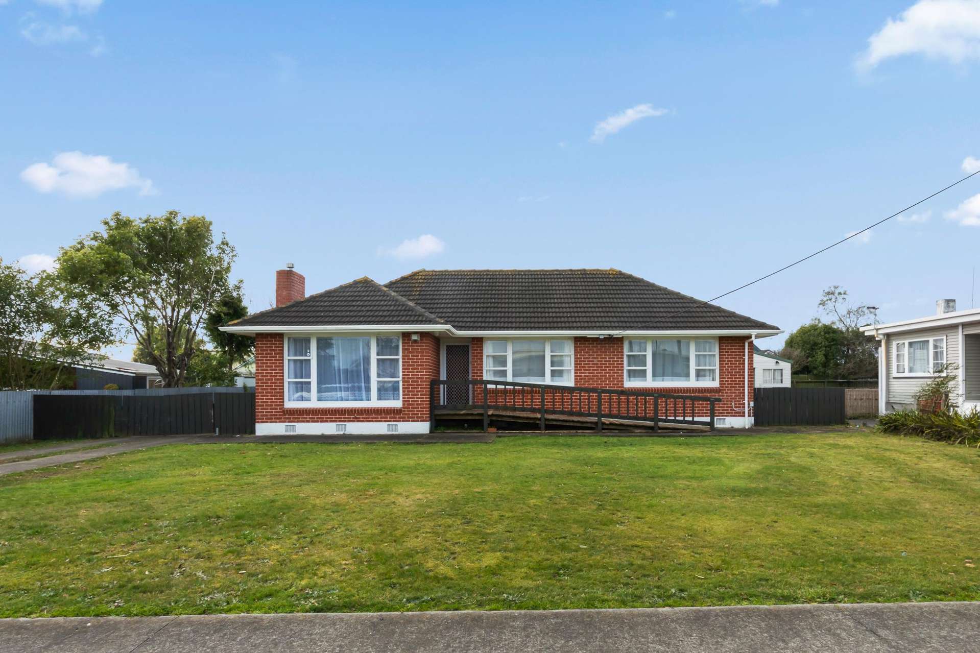 61 Liverpool Street Levin_0