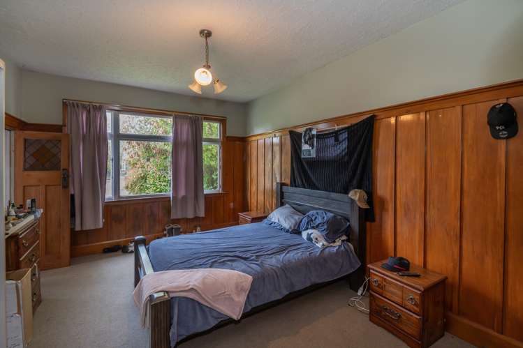 115 Slater Street Richmond_7