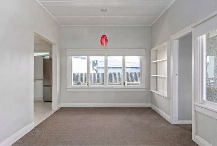 4 Elsthorpe Avenue_5