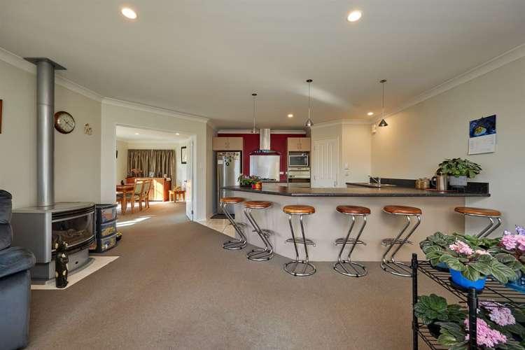 16a Fyffe Avenue Kaikoura_18