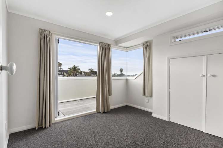 134 Kohimarama Road Kohimarama_7