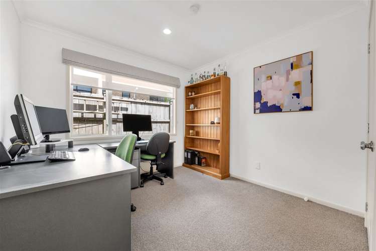 17 Manara Place The Gardens_14