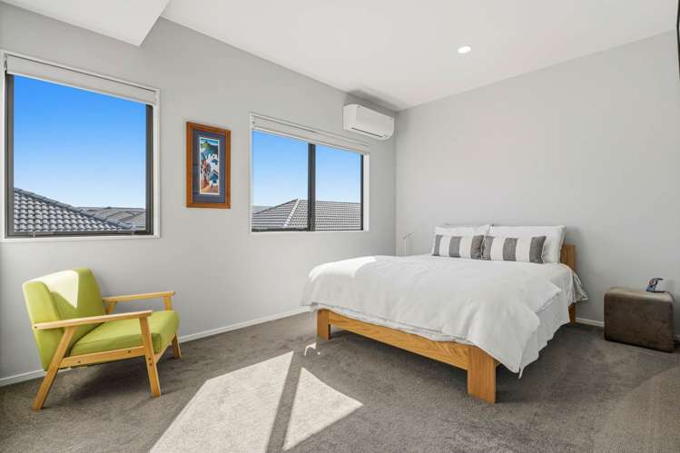 38B Kaimanawa Road Karaka_7