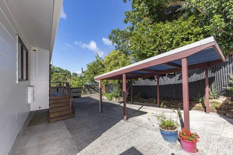 7b Mariri Road Onehunga_18