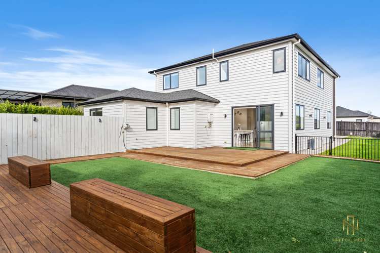 8 Captain Rings Drive Papakura_14