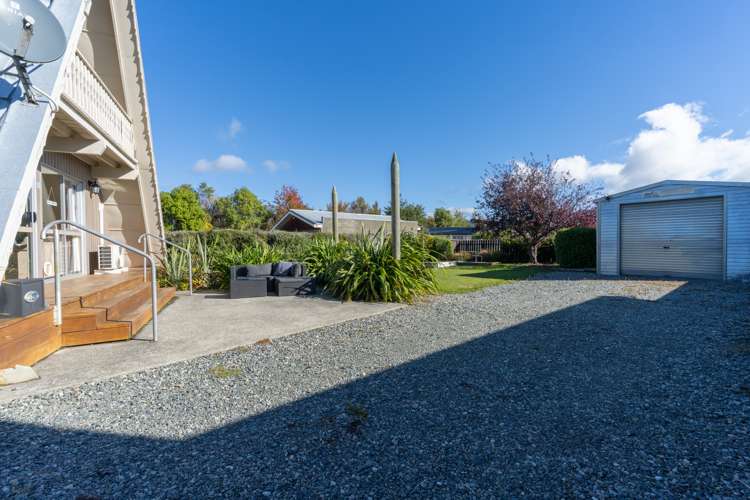 105 Quintin Drive Te Anau_16