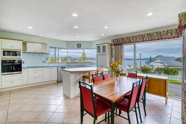 9 Mariposa Crescent_4