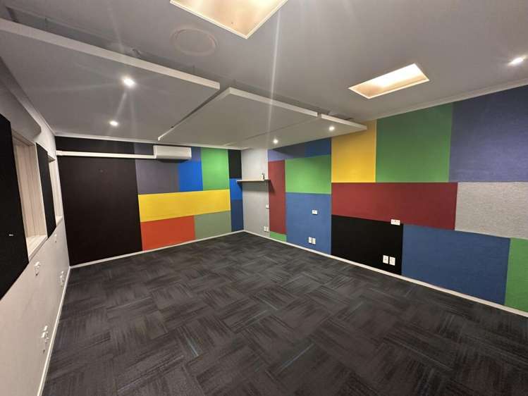 23 Tukorako Drive Mount Maunganui_3