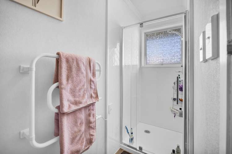 24 Cassandra Street Stratford_14