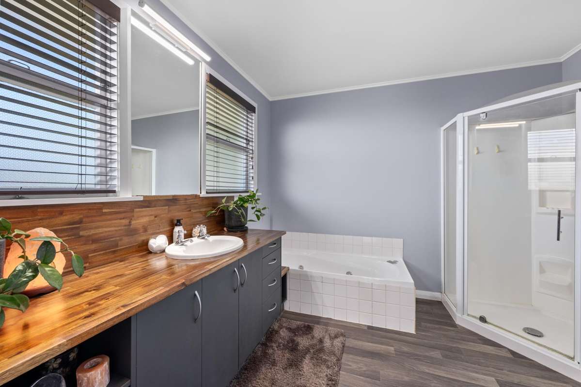 44 Vickerman Street_5