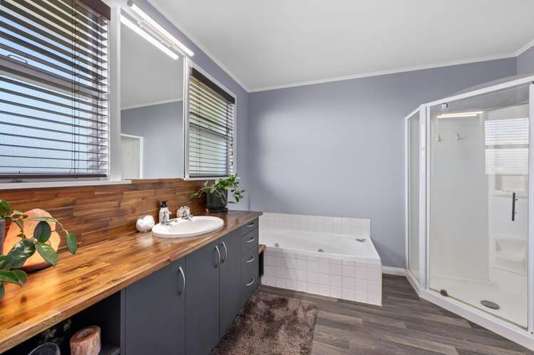 44 Vickerman Street Grovetown_9