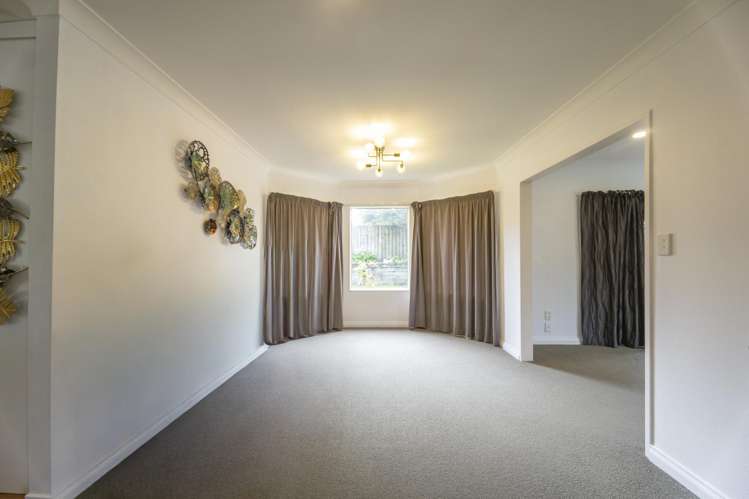 9 Burleigh Place Rototuna_5