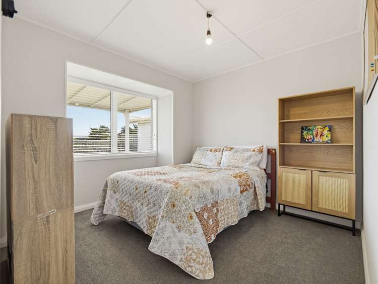 170 Awhitu Road Waiuku_8