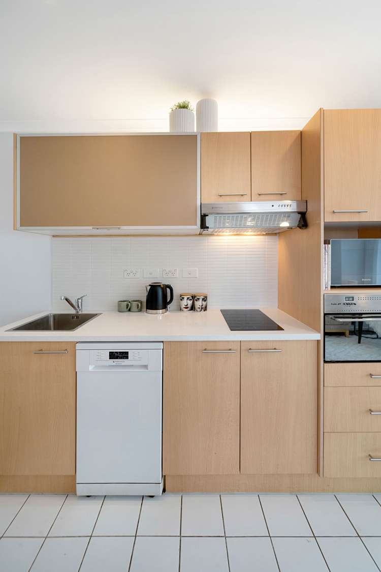 1602/11 Liverpool Street Auckland Central_7