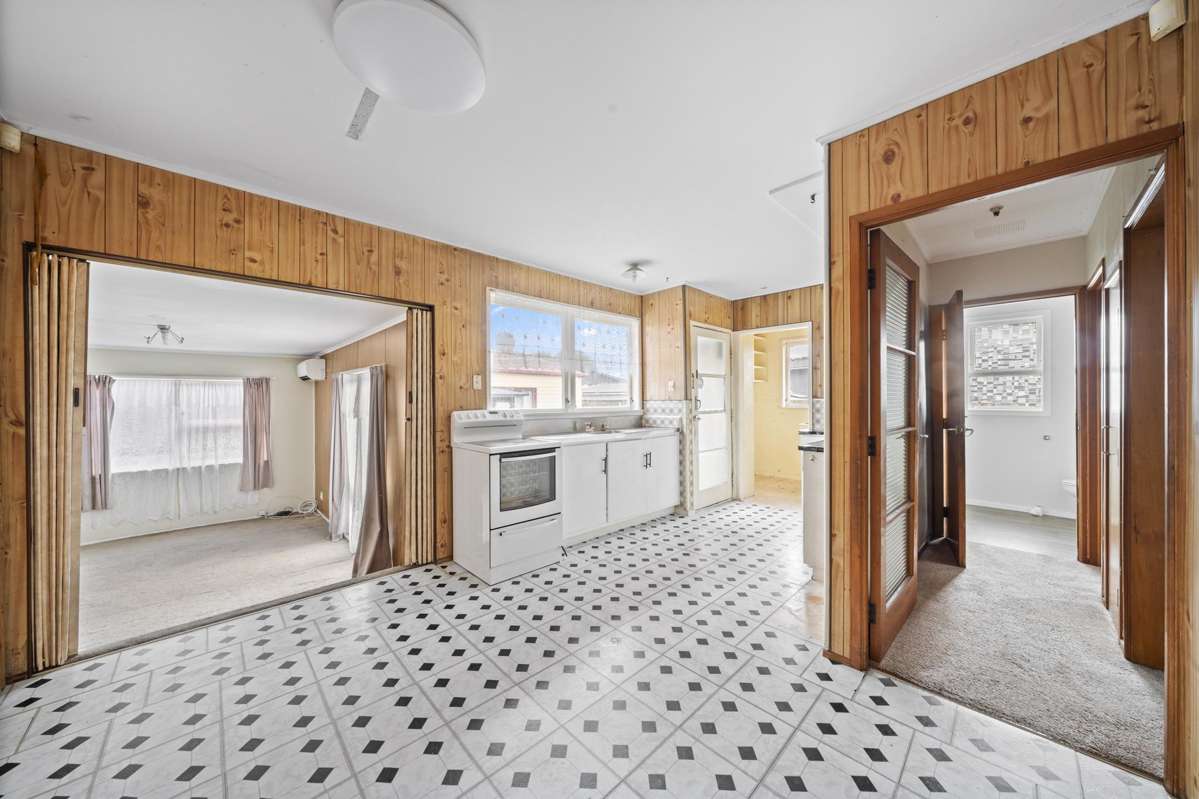 16 Heybridge Street_1