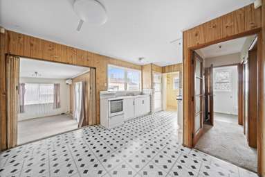 16 Heybridge Street_2