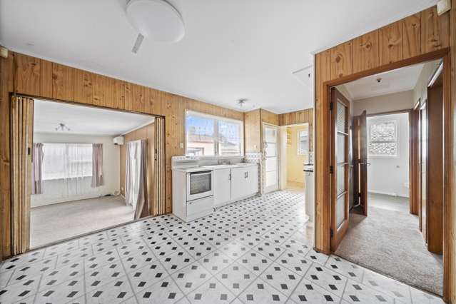 16 Heybridge Street Manurewa_2