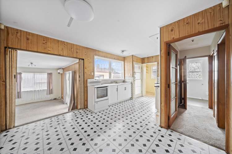 16 Heybridge Street Manurewa_2