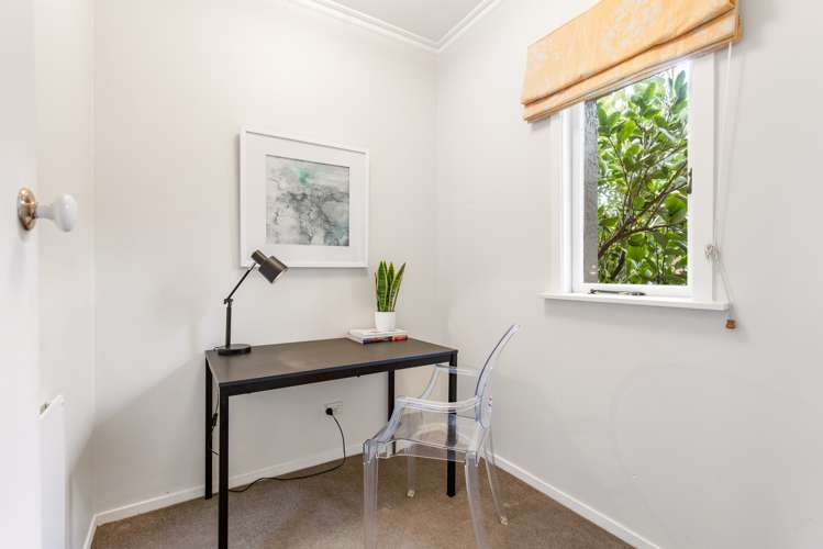 629a Great North Road Grey Lynn_13