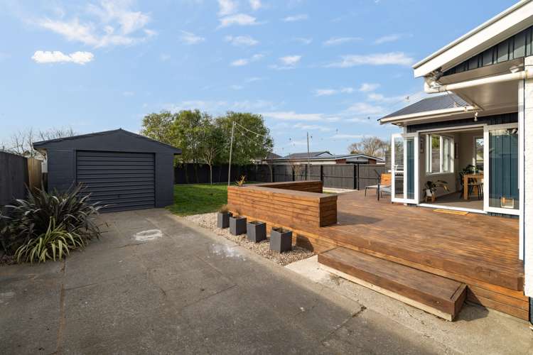 478 Wairakei Road Burnside_10