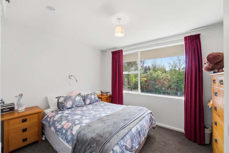 2/54B Dallington Terrace Dallington_5