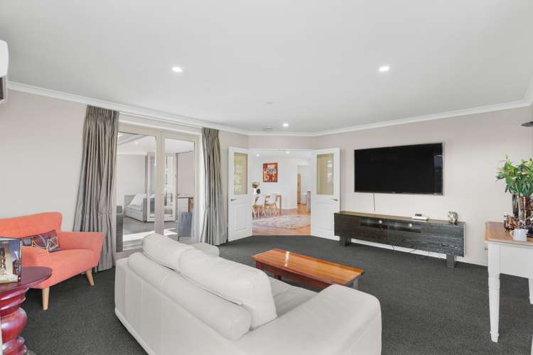 35 Cridland Place Halswell_10