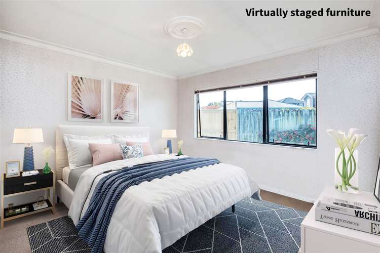 4c Aspen Street Avondale_7