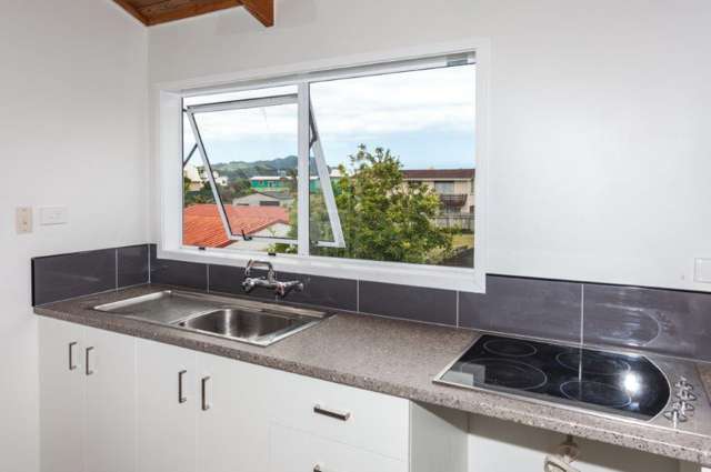 177 Cook Drive Whitianga_4