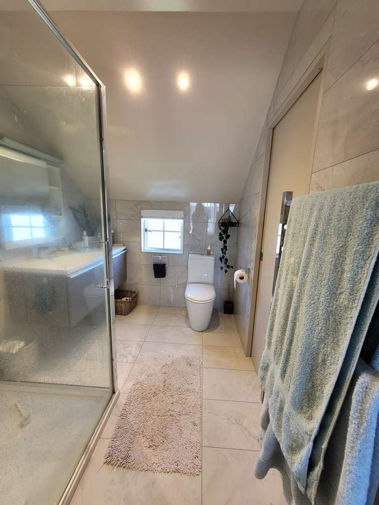 513b Beach Road Whangamata_17