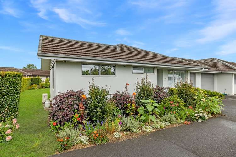 3 Kuching Lane Kerikeri_11