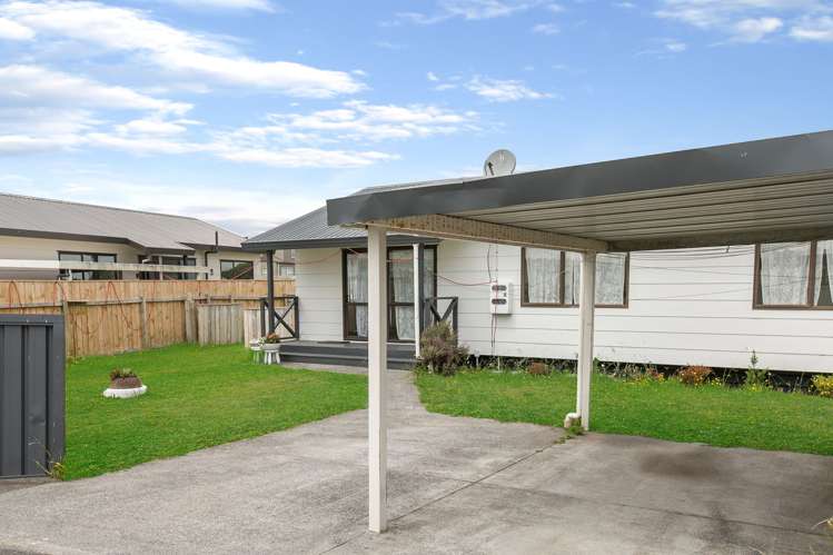 2/27 Aeronautic Road Takanini_14