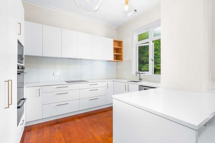 62 Lamb Road Parua Bay_10