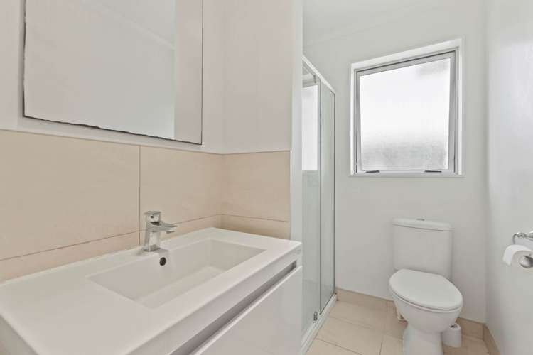 12 Totara Meadows Court Wiri_14