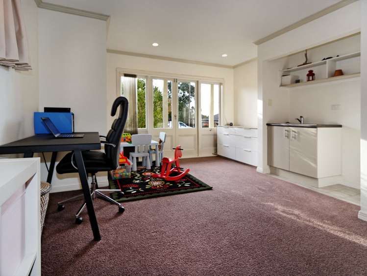 1/4 West Lynn Road Titirangi_15