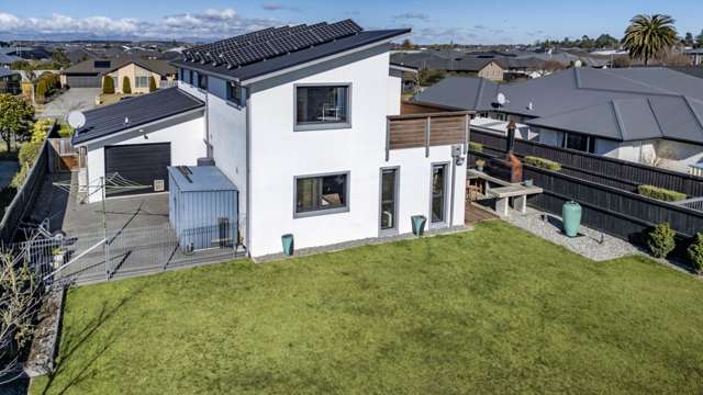 55 Sovereign Boulevard Kaiapoi_4