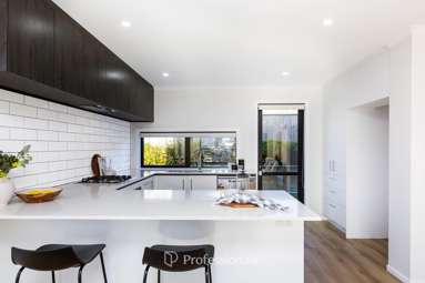 7 Desert Gold Lane_2