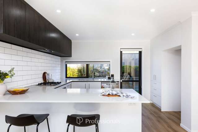 7 Desert Gold Lane Wallaceville_2