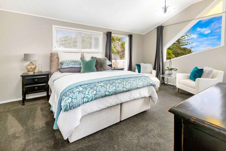 38 Wright Road Point Chevalier_8